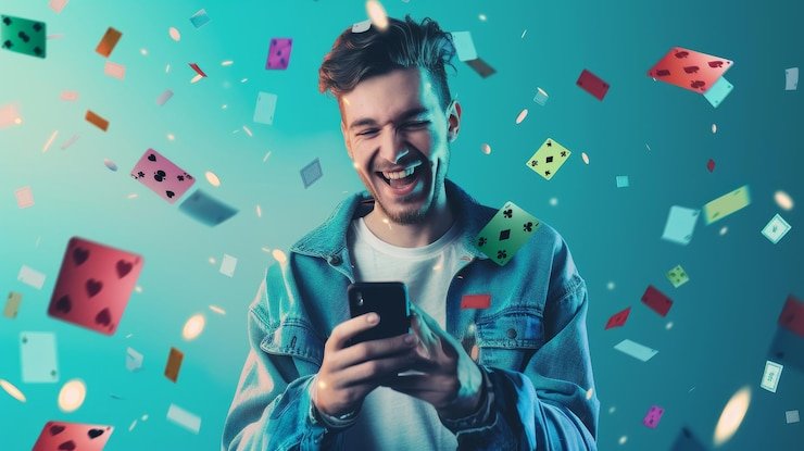 honor200 mobile gaming