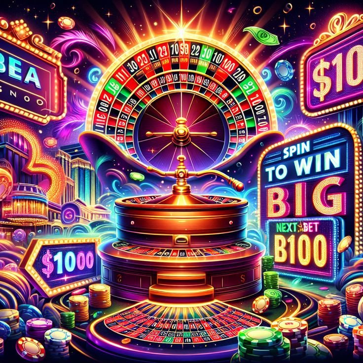 honor200 Slot dan Casino dalam Satu Tempat