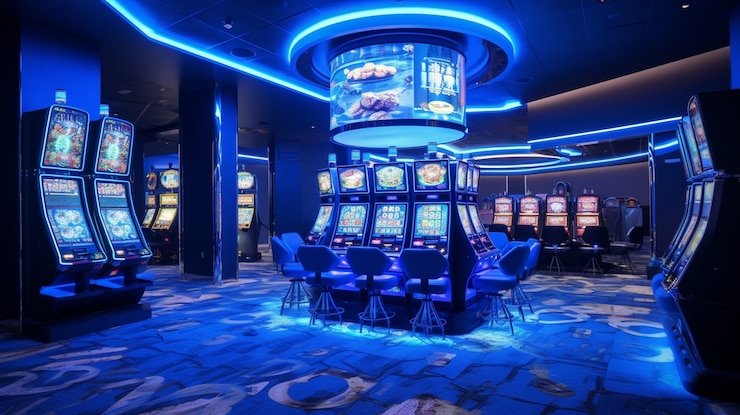 honor200 Deposit dan Penarikan Lokal