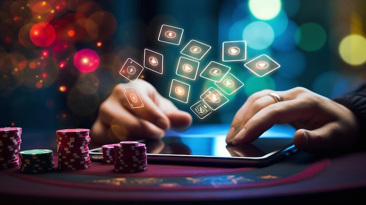 honor200 Live Roulette